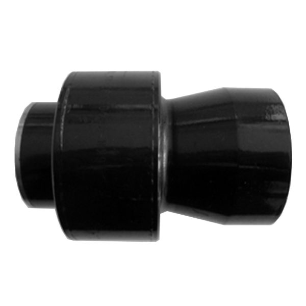 Giunto Per Rimorchio Wetsfaliak 321465900113 – Gancio Traino Con Kit Elettrico 13 Poli